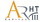Logo of America Realty Capital Healthcare Trust III