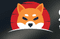 Logo for Shib