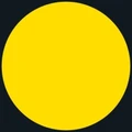 Logo for Unknown Group