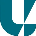 Logo of Unlimited Funds