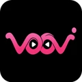 Logo for Voovi