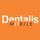Logo for Dentalis