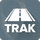 Logo for Trakopolis