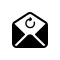 Logo for Enveloop