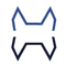 Logo for Howly