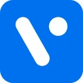 Logo for Vama