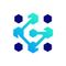 Logo for Gophers Lab