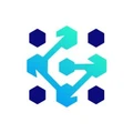Logo for Gophers Lab