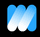 Logo for Moove Connected Mobility
