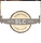 Logo of Suwannee Lumber Company