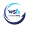 Logo for WSFx Global Pay