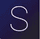 Logo for sensmore