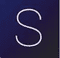 Logo for sensmore