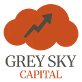 Logo of Grey Sky Capital