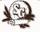 Logo for Stone Ground Bakery