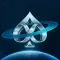 Logo for PokerX
