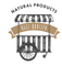 Logo for Habesha Market Place
