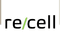 Logo for Recell