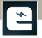 Logo for Execute
