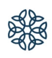 Logo for Calyx
