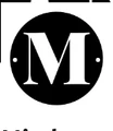 Logo for Mindverse