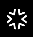 Logo for AB1204