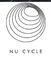 Logo for Nu Cycle