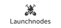 Logo of Launchnodes