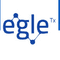 Logo for Egle Therapeutics