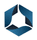 Logo for Thermo Systems