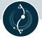 Logo for mypangee