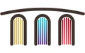 Logo for iSeed