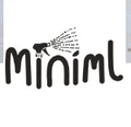Logo of Miniml