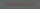 Logo for beautyfarm.com