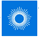Logo for BrightHire