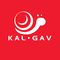 Logo for Kel Gav Sachar