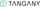 Logo for Tangany