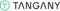 Logo for Tangany