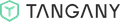 Logo for Tangany