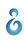 Logo of Koha Health