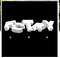 Logo for FCTRY LAb