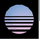 Logo for SphereOne
