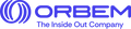 Logo for Orbem