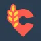 Logo for Celimapp