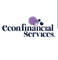 Logo for Econ Financial Services