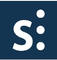 Logo for Simployer