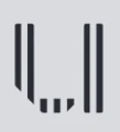 Logo of Uncover