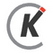 Logo for Kirkby Tyres