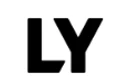 Logo for LY