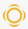 Logo for Omnee